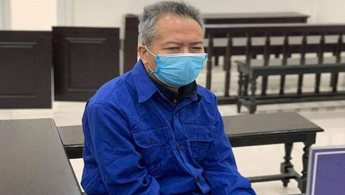 25487D8D-64D5-4777-BAE6-0D5871732D07.