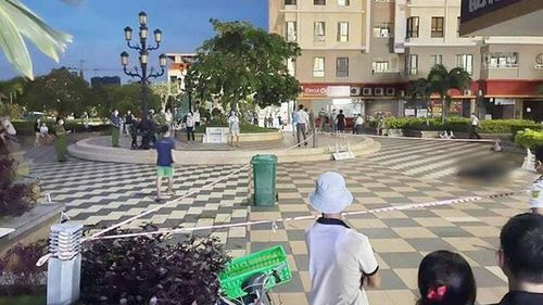 F900DC31-03D1-4B65-BD58-BE0DB7A02E51.