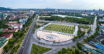 Nghệ An: Từ ngày 24/9, TP Vinh chuyển sang thực hiện Chỉ thị 19