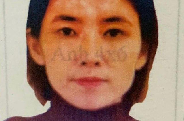 “Nữ quái” dán mác cán bộ phòng TN&amp;amp;MT để lừa đảo chiếm đoạt tài sản