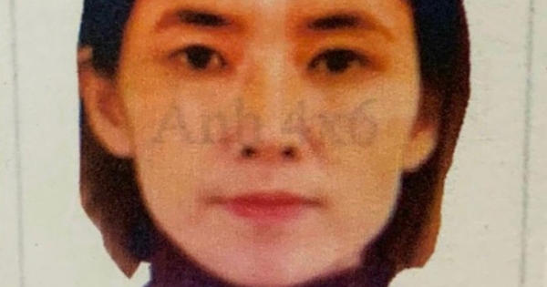 “Nữ quái” dán mác cán bộ phòng TN&MT để lừa đảo chiếm đoạt tài sản