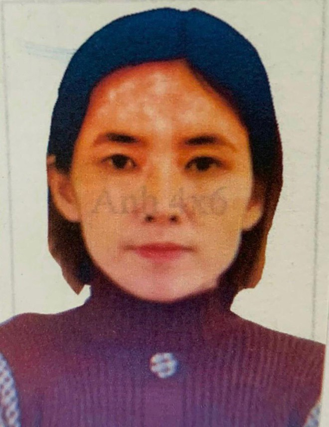 nguyenthihung-o-1883