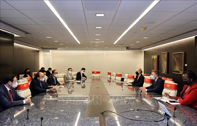 chu-tich-nuoc-240921-2a