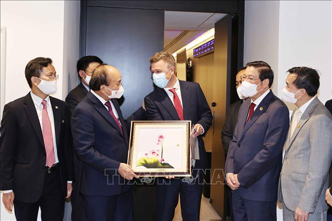 chu-tich-nuoc-240921-2b