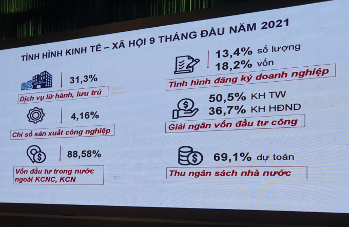 z2788353051678_df30fa58eb27d67b4fad27d1a5a82d9a