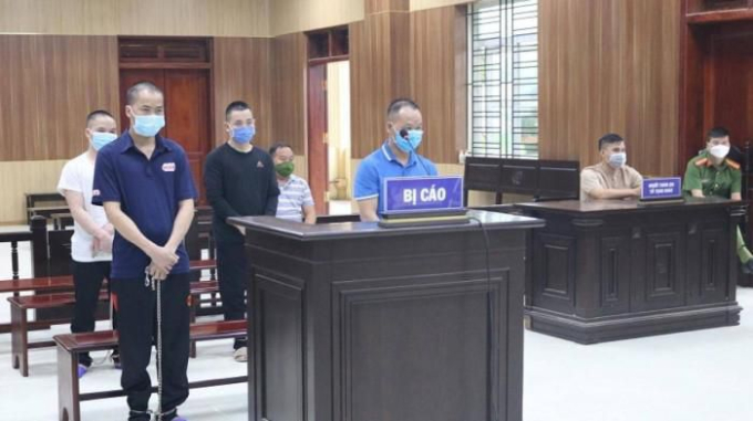 02167059261bcf45960a