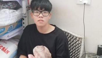 Quảng Ninh: Thí sinh đạt 27,5 điểm trượt trường công an vì “vướng” lý lịch