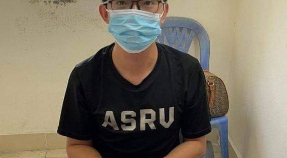 Quảng Ninh: Chiêu lừa đảo chiếm đoạt 1,6 tỷ đồng của nam thanh niên 9X