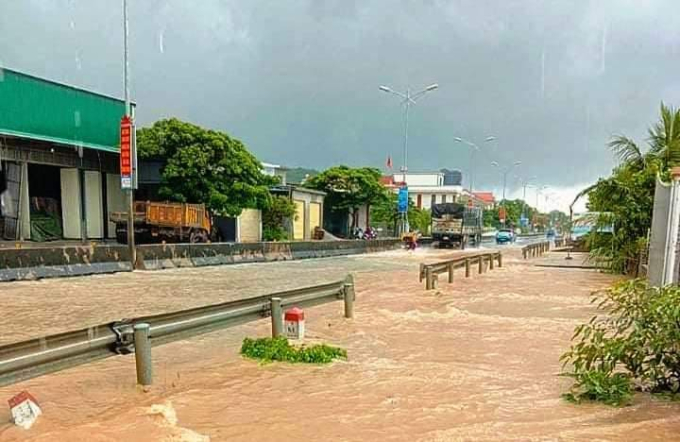 242171355_1708720712651869_5845073073371731407_n