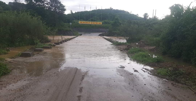 242512622_531714424756115_7433593298860101762_n