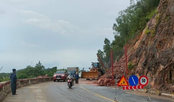 242270448_440491337402044_5034161702318392903_n