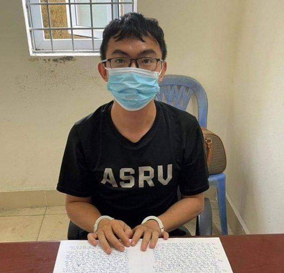 z2790751385666_b15c4350347f8c4476ebeebf7080a511