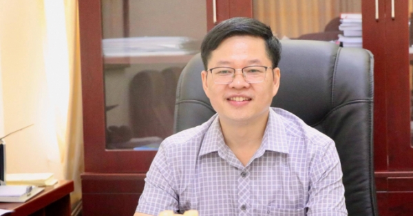 Đại dịch hoành hành, Bắc Kạn vẫn đảm bảo “Mục tiêu kép”!