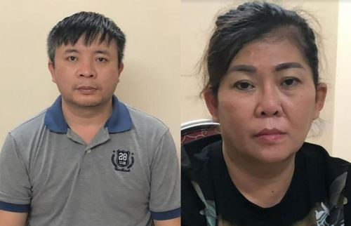 E177DF70-BA23-4878-A27C-B421A24F1DB6.