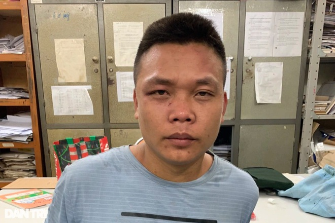 z2789912799915508f76427c808dc401f609a92d660f29-1632540659936.