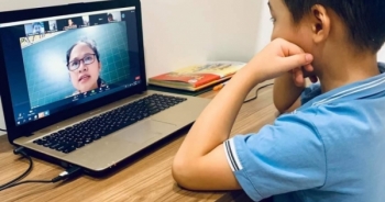 TP Vinh tạm hoãn việc dạy học trực tiếp trong tuần tới