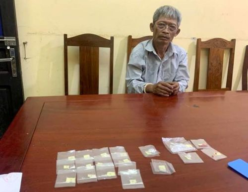 11218ABC-4317-4F25-B6BE-350DDE9D7F44.