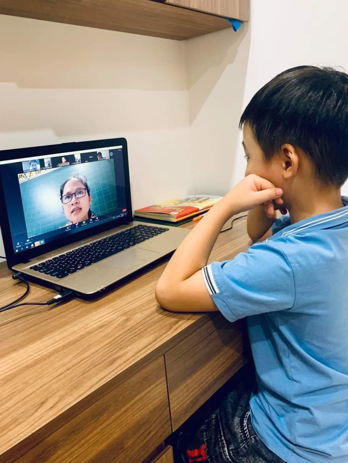 242094189_2892630607668262_6082840953433152738_n