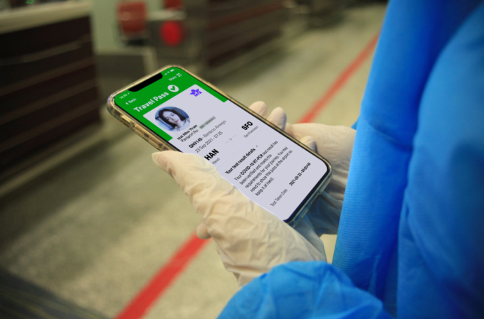 Screenshot_20210925_152342