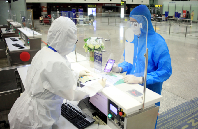 Screenshot_20210925_152353