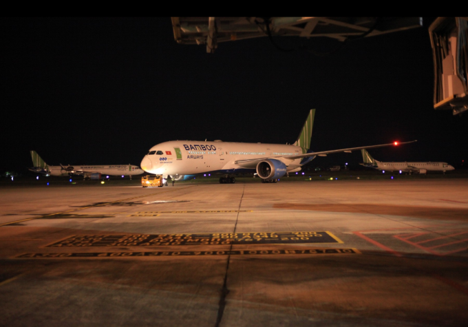 Screenshot_20210925_152406