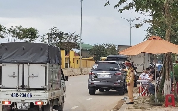 cks21625313072329_1632488365510