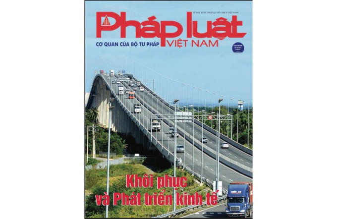 3e4106f3-0616-409e-952d-3aa262bebd2b-1-5030