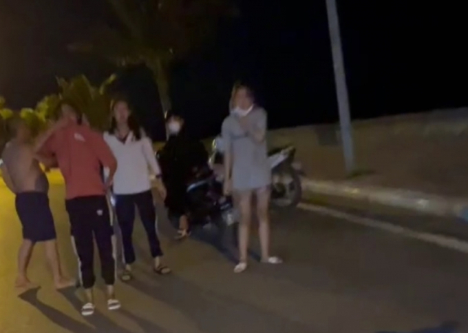 25-9_hien_truong_vu_viec