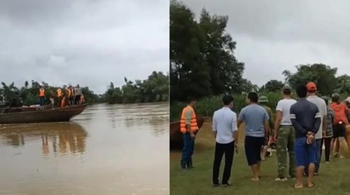 7B288059-D113-4AAE-82B9-886F6CDEBE13.