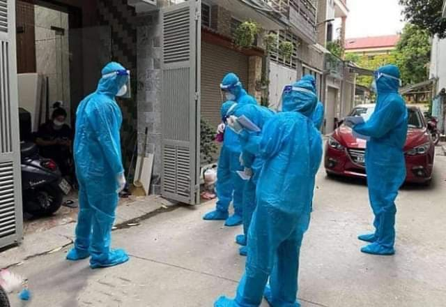 242430492_414450663443499_5555826502619644949_n (1)