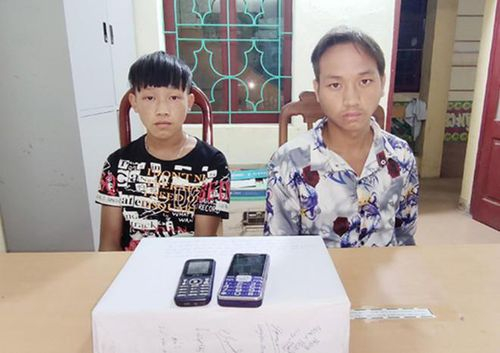 D5622F2E-EAE9-4893-B41D-61DF08E66A11.