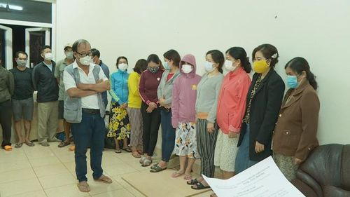 D104053C-B1DC-48AA-B8A9-2269D2BB3FF7.