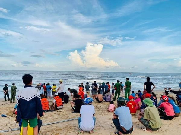 242976237_351937190018584_5439667444477947239_n