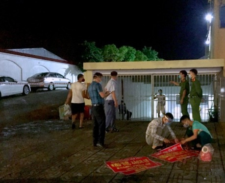 bna_p8875730_2692021