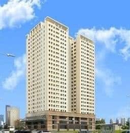 Cụ bà 104 tuổi nhiễm Covid-19