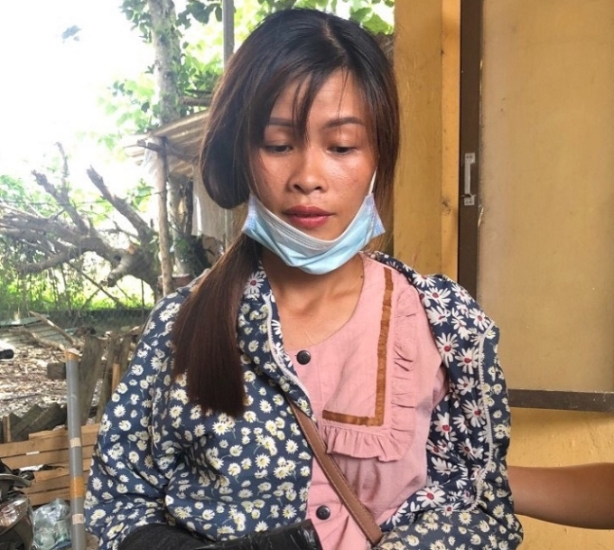 doi-tuong-thuyen-cung-tang-vat