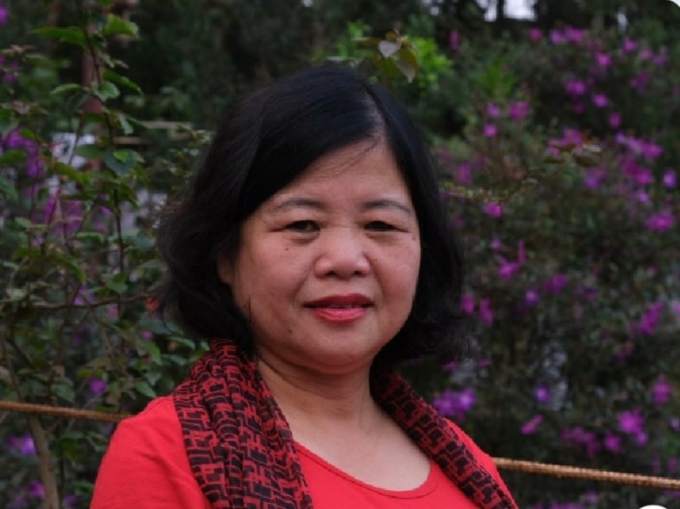 241531238_577459640060563_8286756648752064893_n