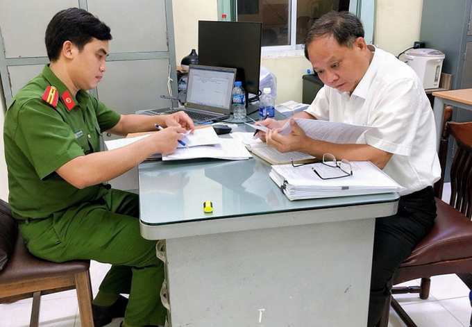 Tat-Thanh-Cang-4177-1615364564-5300-3519-1631537573