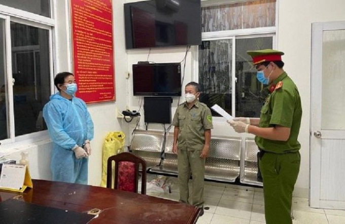 95b6ee9eb9dc508209cd