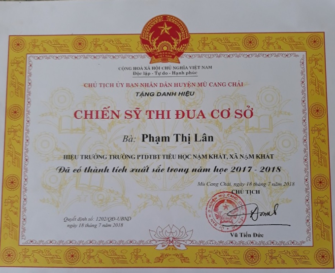 d4041ffbc8b501eb58a4