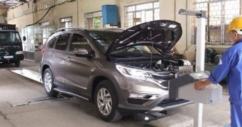 Những chính sách mới có hiệu lực từ tháng 10/2021