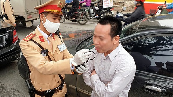 say11584431163346-1632703399937.