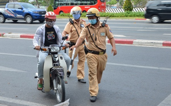 csgtdungxe1596589156569-1632703399911.