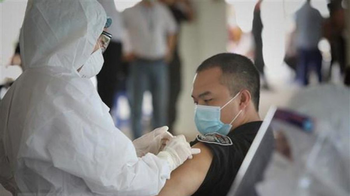 e949c4dcd29e3bc0628f_a8f6f