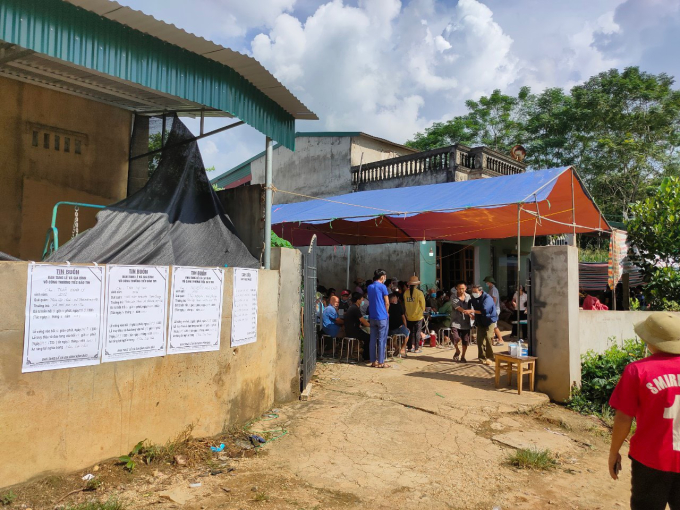 38b5a13eae6967373e78