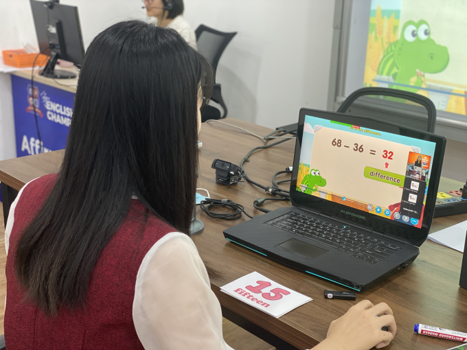 Tập đoàn Giáo dục EQuest công bố MegaSchool - giải pháp dạy và học trực tuyến tổng thể trên một nền tảng duy nhất sẽ được cung cấp miễn phí.