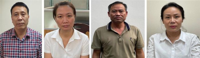 b78faf66ff24167a4f35