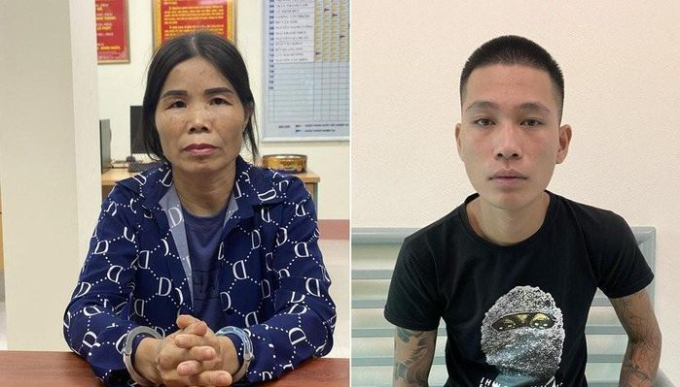 f6efde448e0667583e17