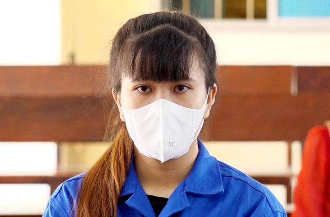 31269ef1ceb327ed7ea2