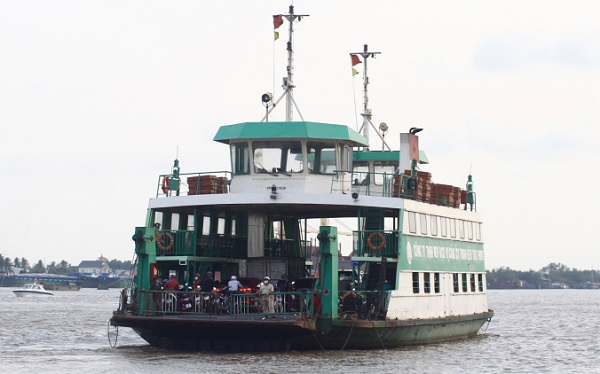 pha-cat-lai-5750-1632721163